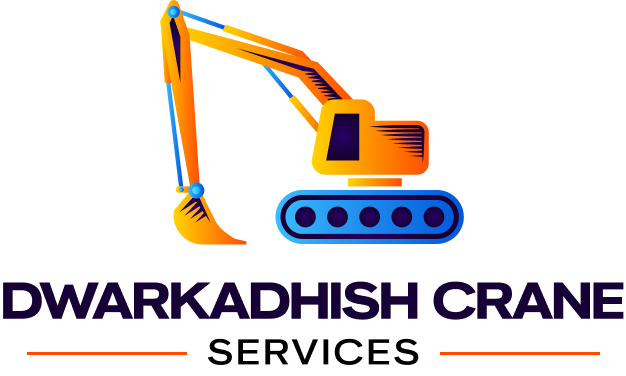 dwarkadhishcrane.com